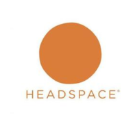 headspace